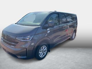 volkswagen-transporter-bedrijfswage