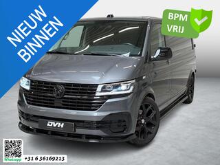 volkswagen-transporter-2.0-tdi-l2h1
