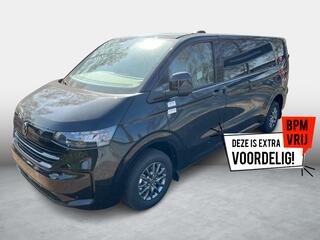 volkswagen-transporter-bedrijfswage