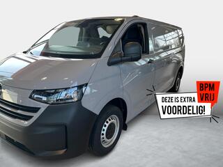 volkswagen-transporter-bedrijfswage