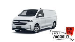 volkswagen-transporter-bedrijfswage