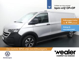 volkswagen-transporter-2.0-tdi-l2h1