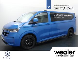 volkswagen-transporter-2.0-tdi-l2h1