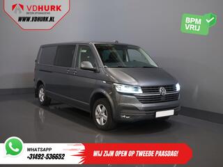 volkswagen-transporter-2.0-tdi-150-