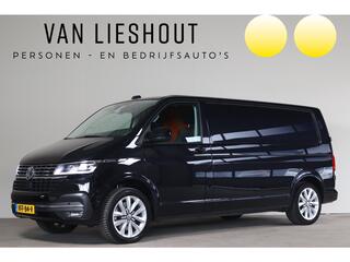 volkswagen-transporter-2.0-tdi-l2h1