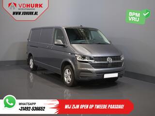volkswagen-transporter-2.0-tdi-150-
