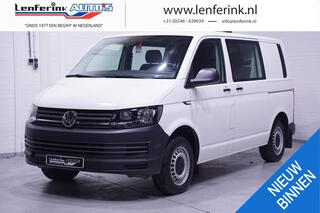 volkswagen-transporter-2.0-tdi-115-