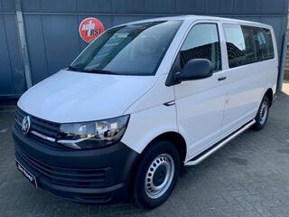 volkswagen-transporter-2.0-l1h1-9-p