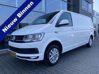 volkswagen-transporter-t6-2.0-tdi-l