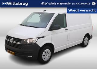 volkswagen-transporter-6.1---2.0-td