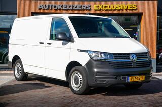 volkswagen-transporter-2.0-tdi-l1h1