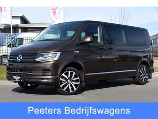 volkswagen-transporter-2.0-tdi-l2h1