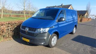 volkswagen-transporter-2.0-tdi-l1h1