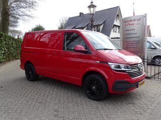 volkswagen-transporter-2.0-tdi-l1h1