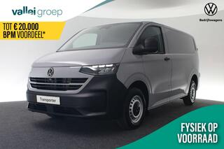 volkswagen-transporter-life-28-2.0-
