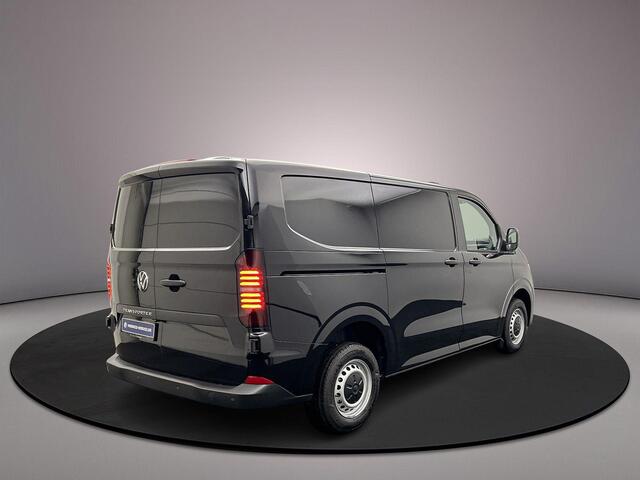 Volkswagen TRANSPORTER T7 2.0 TDI 150pk L1 28 Life Intro | BPM-vrij |