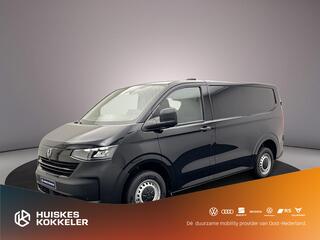 volkswagen-transporter-t7-2.0-tdi-1
