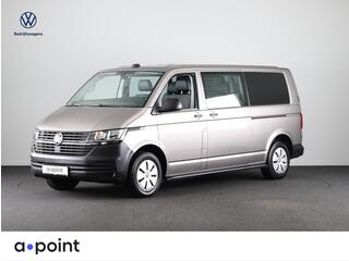 volkswagen-transporter-2.0-tdi-l2h1