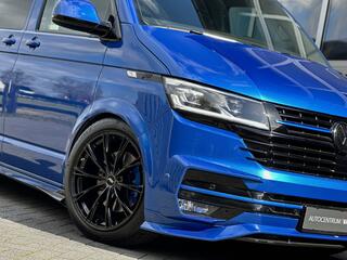 volkswagen-transporter-2.0-tdi-dsg-