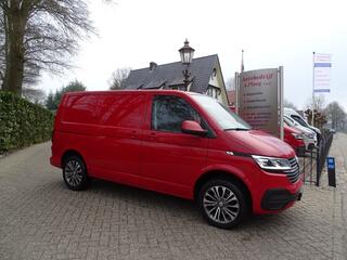 volkswagen-transporter-2.0-tdi-l1h1
