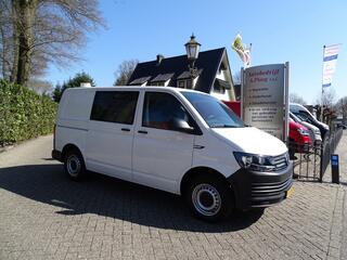 volkswagen-transporter-2.0-tdi-l1h1