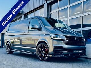 volkswagen-transporter-t6.1-2.0-tdi