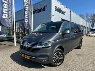 volkswagen-transporter-2.0-tdi-150p