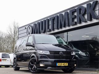 volkswagen-transporter-2.0-tdi-150p