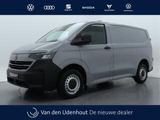 volkswagen-transporter-2.0-tdi-l1h1