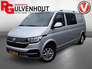 volkswagen-transporter-2.0-tdi-l2h1