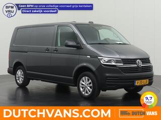 volkswagen-transporter-2.0tdi-150pk
