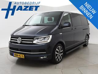 volkswagen-transporter-2.0-tdi-204-