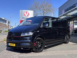 volkswagen-transporter-2.0-tdi-l2h3