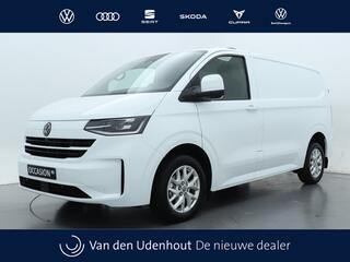 volkswagen-transporter-2.0-tdi-l1h1