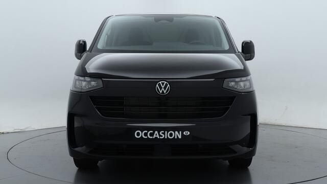 Volkswagen TRANSPORTER 2.0 TDI L1H1 28 Style BPM VRIJ !!!