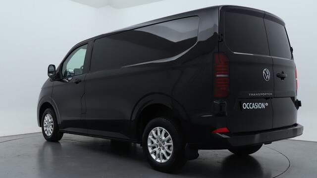 Volkswagen TRANSPORTER 2.0 TDI L1H1 28 Style BPM VRIJ !!!