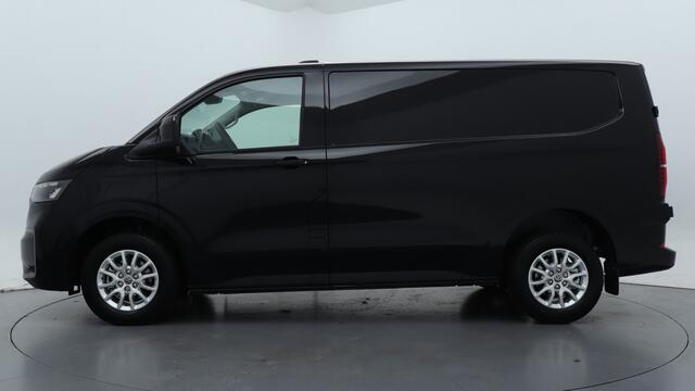 Volkswagen TRANSPORTER 2.0 TDI L1H1 28 Style BPM VRIJ !!!
