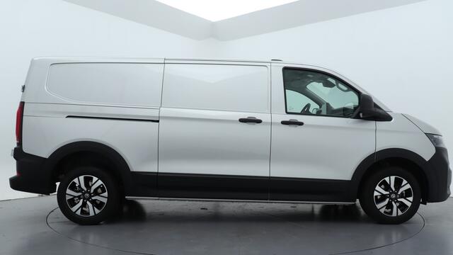 Volkswagen TRANSPORTER 2.0 TDI L2H1 30 4MOTION PanAmericana BPM VRIJ !!! 4-MOTION