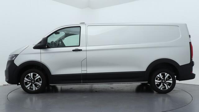 Volkswagen TRANSPORTER 2.0 TDI L2H1 30 4MOTION PanAmericana BPM VRIJ !!! 4-MOTION
