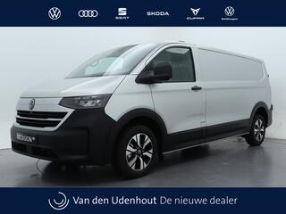 volkswagen-transporter-2.0-tdi-l2h1