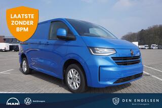 volkswagen-transporter-2.0-tdi-l1h1