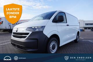 volkswagen-transporter-2.0-tdi-l1h1
