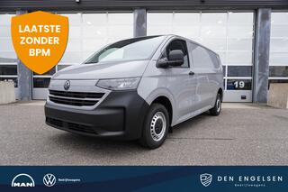 volkswagen-transporter-2.0-tdi-l2h1