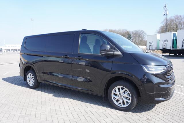 Volkswagen TRANSPORTER 2.0 TDI L2H1 28 Bulli 2.0 TDI L2H1 28 Bulli 150 pk Aut., Climatronic, Alarm, Navigatie, LED verlichting