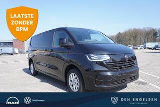 volkswagen-transporter-2.0-tdi-l2h1