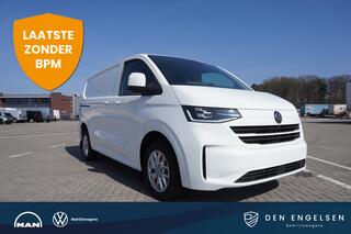 volkswagen-transporter-2.0-tdi-l1h1