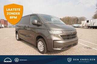 volkswagen-transporter-2.0-tdi-l2h1