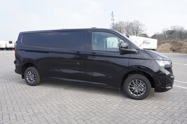 Volkswagen TRANSPORTER 2.0 TDI L2H1 30 Style 2.0 TDI L2H1 30 Style 150 pk, Navigatie, Climatronic, PDV V + A, Achteruitrijcamera