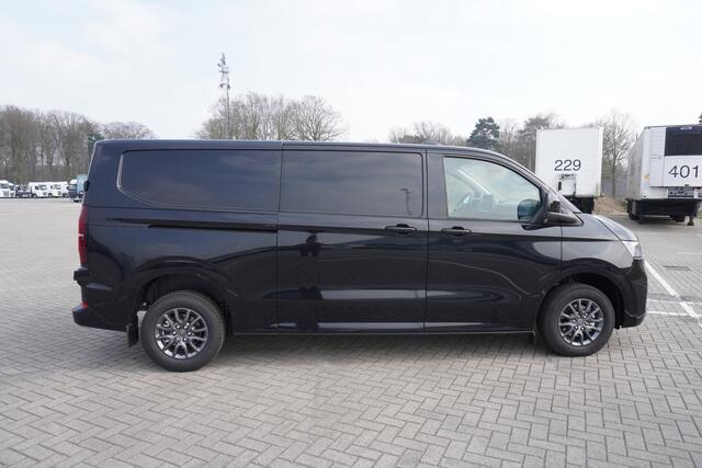 Volkswagen TRANSPORTER 2.0 TDI L2H1 30 Style 2.0 TDI L2H1 30 Style 150 pk, Navigatie, Climatronic, PDV V + A, Achteruitrijcamera