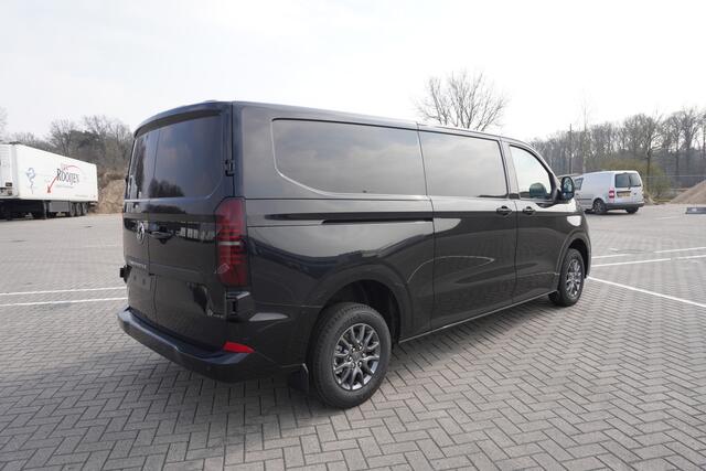 Volkswagen TRANSPORTER 2.0 TDI L2H1 30 Style 2.0 TDI L2H1 30 Style 150 pk, Navigatie, Climatronic, PDV V + A, Achteruitrijcamera